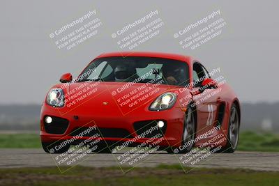 media/Jan-24-2026-Speed Ventures (Sat) [[516b58eadb]]/Green/Session 1 (Sweeper)/